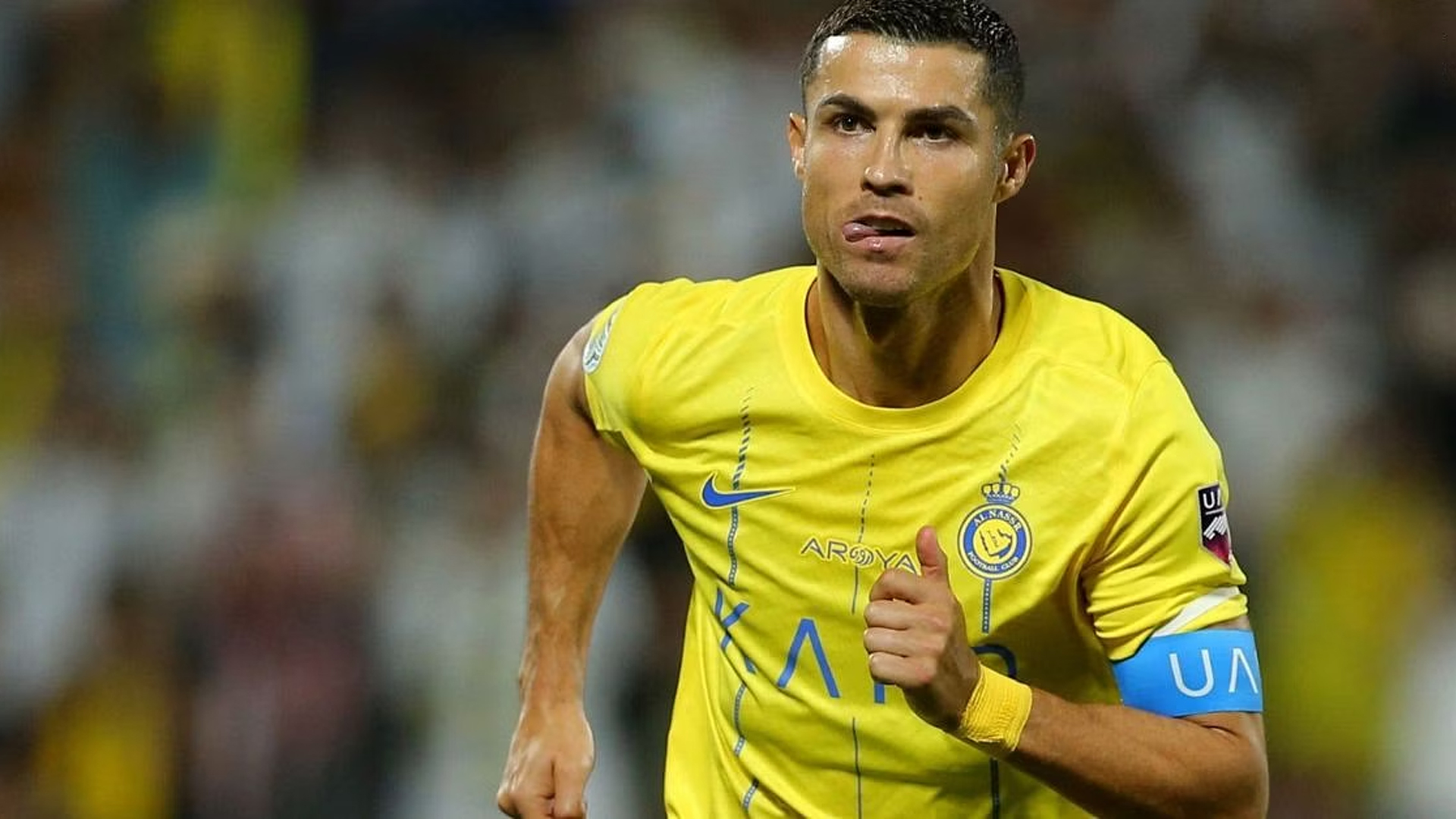 রোনালদোর জার্মানিতে যাওয়ার গুঞ্জন